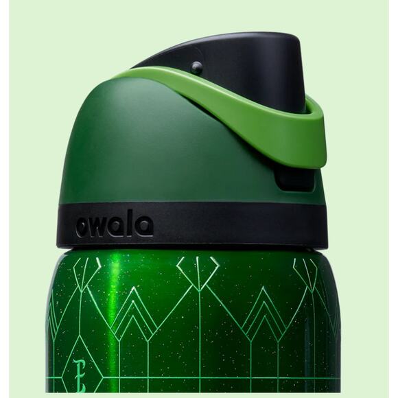 SOLD - Picture 4 of 7